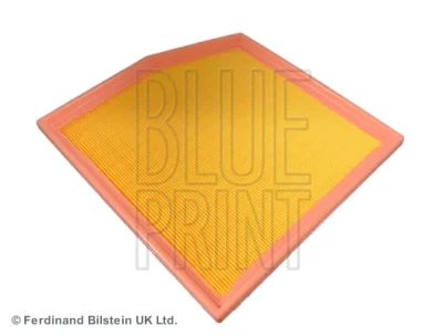 ADB112235 BLUE PRINT Воздушный фильтр