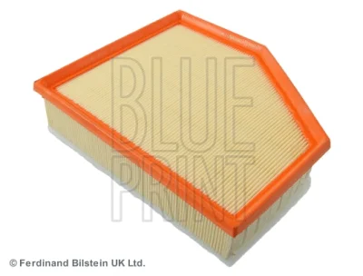 ADB112248 BLUE PRINT Воздушный фильтр