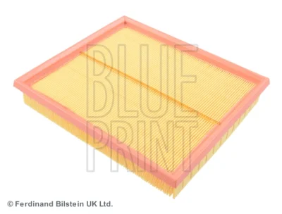 ADG02202 BLUE PRINT Воздушный фильтр