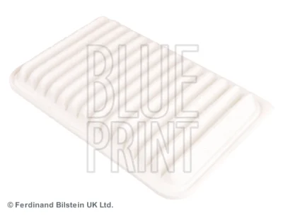 ADK82255 BLUE PRINT Воздушный фильтр