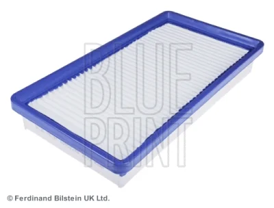 Воздушный фильтр BLUE PRINT ADM52246