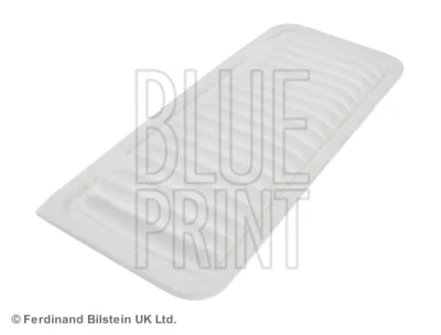 Воздушный фильтр BLUE PRINT ADT322107