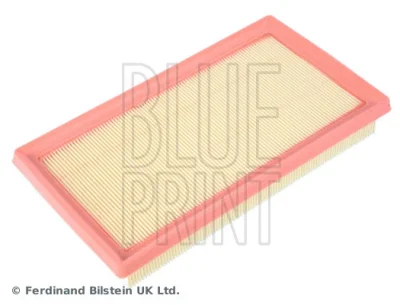 ADT322131 BLUE PRINT Воздушный фильтр