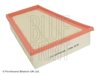Воздушный фильтр BLUE PRINT ADV182201