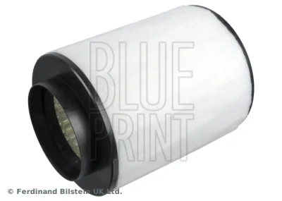 ADV182213C BLUE PRINT Воздушный фильтр