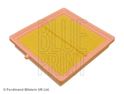 ADW192206 BLUE PRINT Воздушный фильтр