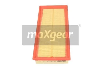 Воздушный фильтр MAXGEAR 26-0531