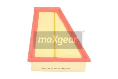 26-1273 MAXGEAR Воздушный фильтр
