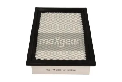 26-1308 MAXGEAR Воздушный фильтр