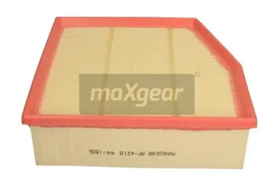 26-1344 MAXGEAR Воздушный фильтр