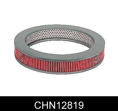 CHN12819 COMLINE Воздушный фильтр