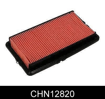 CHN12820 COMLINE Воздушный фильтр
