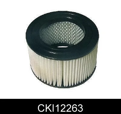 CKI12263 COMLINE Воздушный фильтр