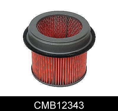 CMB12343 COMLINE Воздушный фильтр