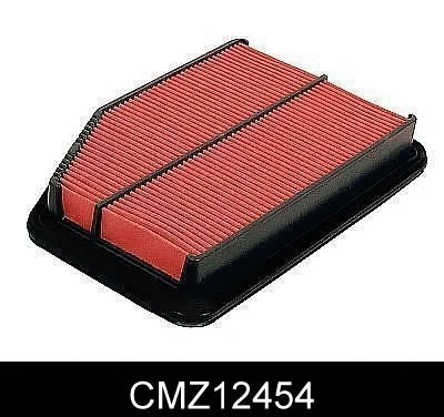 CMZ12454 COMLINE Воздушный фильтр