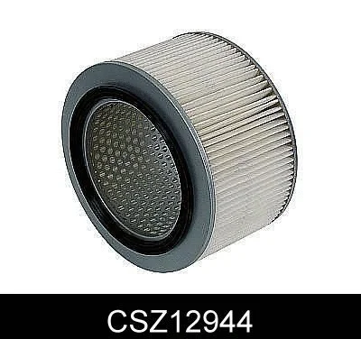 CSZ12944 COMLINE Воздушный фильтр