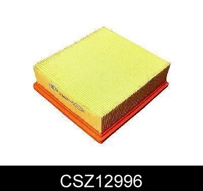 CSZ12996 COMLINE Воздушный фильтр