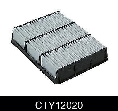 CTY12020 COMLINE Воздушный фильтр