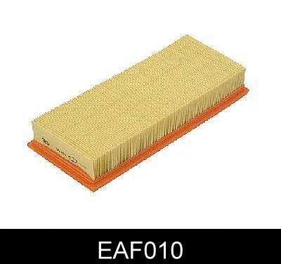 EAF010 COMLINE Воздушный фильтр