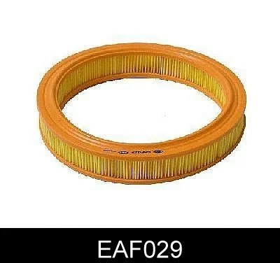 EAF029 COMLINE Воздушный фильтр
