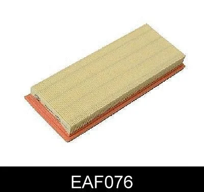 EAF076 COMLINE Воздушный фильтр
