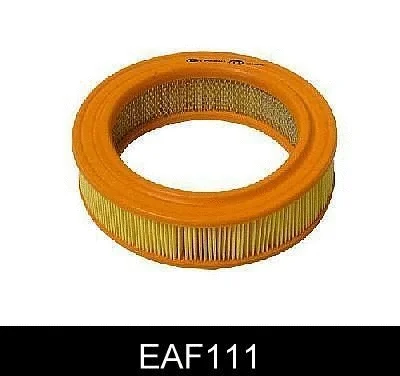 EAF111 COMLINE Воздушный фильтр