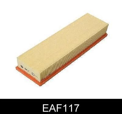 EAF117 COMLINE Воздушный фильтр