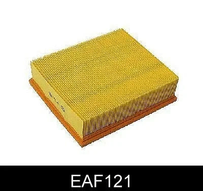 EAF121 COMLINE Воздушный фильтр
