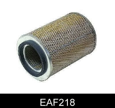 EAF218 COMLINE Воздушный фильтр
