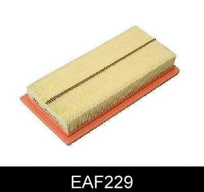 EAF229 COMLINE Воздушный фильтр