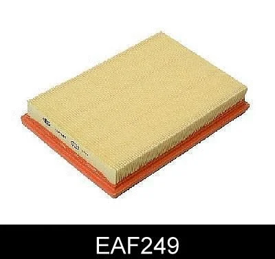 EAF249 COMLINE Воздушный фильтр