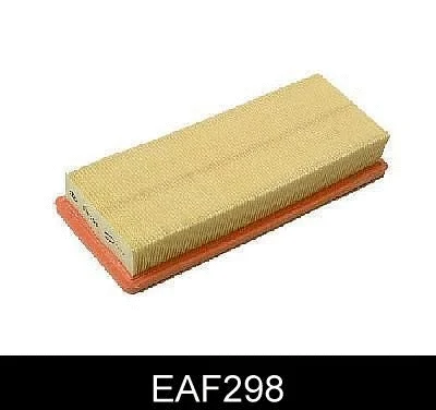 EAF298 COMLINE Воздушный фильтр