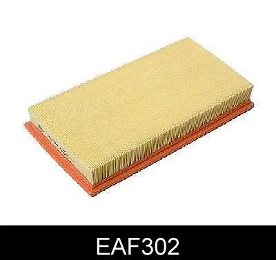 EAF302 COMLINE Воздушный фильтр