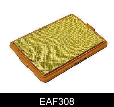 EAF308 COMLINE Воздушный фильтр