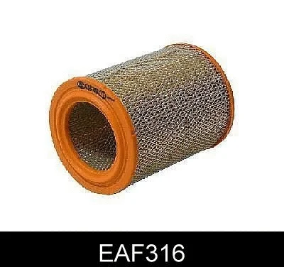 EAF316 COMLINE Воздушный фильтр