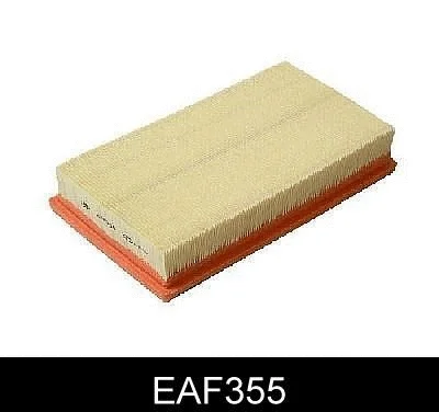 EAF355 COMLINE Воздушный фильтр