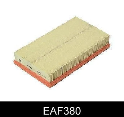 EAF380 COMLINE Воздушный фильтр