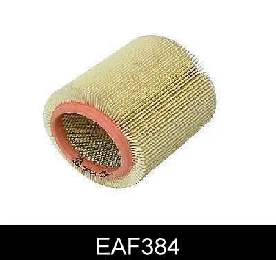 EAF384 COMLINE Воздушный фильтр