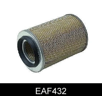 EAF432 COMLINE Воздушный фильтр