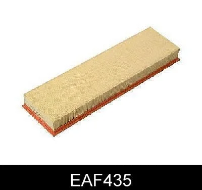 EAF435 COMLINE Воздушный фильтр
