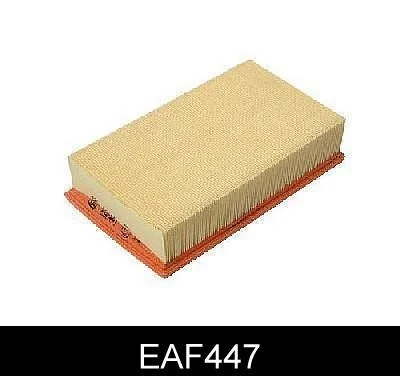 EAF447 COMLINE Воздушный фильтр