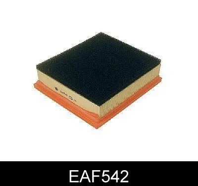 EAF542 COMLINE Воздушный фильтр