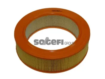 FL6575 COOPERSFIAAM FILTERS Воздушный фильтр