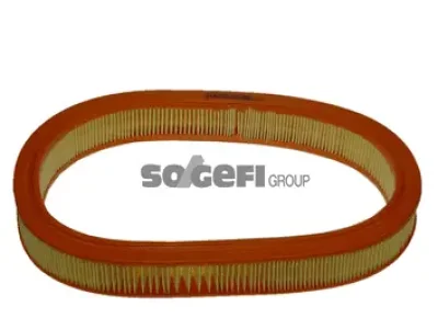 FL6795 COOPERSFIAAM FILTERS Воздушный фильтр