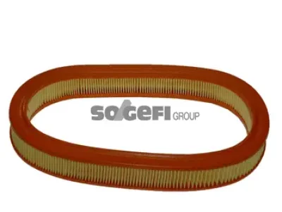 FL6796 COOPERSFIAAM FILTERS Воздушный фильтр