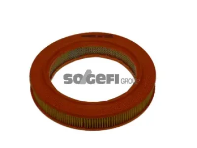 FL6949 COOPERSFIAAM FILTERS Воздушный фильтр