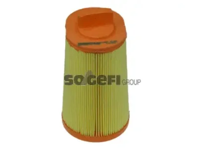 FL9052 COOPERSFIAAM FILTERS Воздушный фильтр