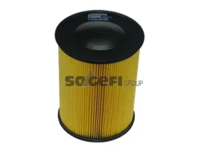 FL9154 COOPERSFIAAM FILTERS Воздушный фильтр