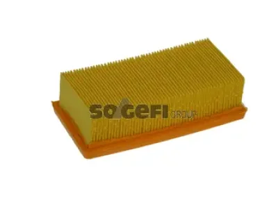 PA7056 COOPERSFIAAM FILTERS Воздушный фильтр