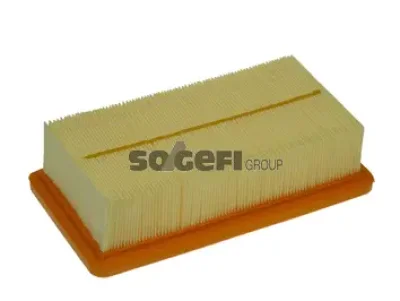 PA7095 COOPERSFIAAM FILTERS Воздушный фильтр